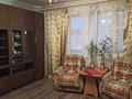 Продажа квартиры: г. Ревда, ул. Ярославского, 4 (городской округ Ревда) - Фото 1