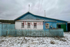 г. Нижний Тагил, ул. Зеленстроевская, 28 (городской округ Нижний Тагил) - фото дома