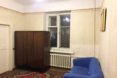 Екатеринбург, ул. Фрунзе, 65 (Автовокзал) - фото квартиры