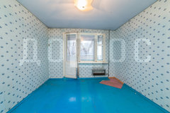 Екатеринбург, ул. Трактовая, 9 (М.Исток) - фото квартиры