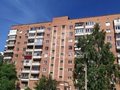 Продажа квартиры: Екатеринбург, ул. Уральская, 4 (Пионерский) - Фото 1