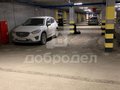Продажа гаража, паркинга: Екатеринбург, ул. Водоемная, 76 (Уктус) - Фото 1