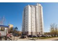 Продажа квартиры: Екатеринбург, ул. Серафимы Дерябиной, 37 (ВИЗ) - Фото 1