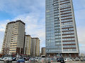 Екатеринбург, ул. 40-летия Комсомола, 32 г (ЖБИ) - фото квартиры