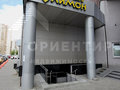 Продажа торговых площадей: Екатеринбург, ул. Маршала Жукова, 13 - Фото 1