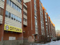 Продажа квартиры: Екатеринбург, ул. Сурикова, 2 (Автовокзал) - Фото 1
