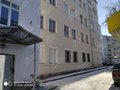 Продажа комнат: Екатеринбург, ул. Малышева, 138 (Втузгородок) - Фото 1