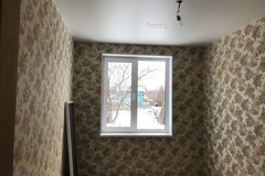 г. Ревда, ул. Димитрова, 15 (городской округ Ревда) - фото коттеджа