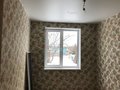 Продажа коттеджей: г. Ревда, ул. Димитрова, 15 (городской округ Ревда) - Фото 1