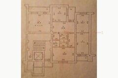 Екатеринбург, ул. Крылова, 29 (ВИЗ) - фото квартиры