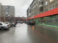 Продажа торговых площадей: г. Первоуральск, ул. Вайнера, 35 (городской округ Первоуральск) - Фото 1
