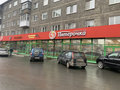 Продажа торговых площадей: г. Первоуральск, ул. Вайнера, 35 (городской округ Первоуральск) - Фото 2