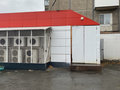 Продажа торговых площадей: г. Первоуральск, ул. Емлина, 10 (городской округ Первоуральск) - Фото 4