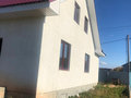 Продажа дома: д. Гусева, ул. Луговая, 25 (городской округ Белоярский) - Фото 1
