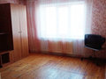 Продажа квартиры: г. Полевской, ул. Декабристов, 8 (городской округ Полевской) - Фото 1