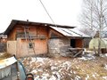 Продажа дома: п. Красный, ул. Сиреневый, 11 (городской округ Верхняя Пышма) - Фото 1