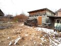 Продажа дома: п. Красный, ул. Сиреневый, 11 (городской округ Верхняя Пышма) - Фото 2