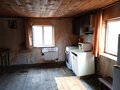 Продажа дома: п. Красный, ул. Сиреневый, 11 (городской округ Верхняя Пышма) - Фото 5