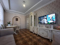 Продажа квартиры: Екатеринбург, ул. Суворовский, 19 (Уралмаш) - Фото 1