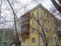 Продажа квартиры: Екатеринбург, ул. Мичурина, 40 (Центр) - Фото 1