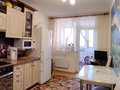 Продажа квартиры: г. Каменск-Уральский, ул. Каменская, 101 (городской округ Каменский) - Фото 1
