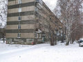 Продажа квартиры: Екатеринбург, ул. Таватуйская, 1 (Старая Сортировка) - Фото 1