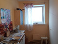 Продажа комнат: Екатеринбург, ул. Академика Бардина, 47 (Юго-Западный) - Фото 1