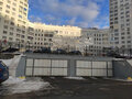 Продажа гаража, паркинга: Екатеринбург, ул. Татищева, 49 (ВИЗ) - Фото 1