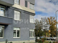 Продажа квартиры: Екатеринбург, ул. Амундсена, 118а (УНЦ) - Фото 1