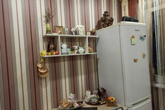 г. Ревда, ул. Российская, 20А (городской округ Ревда) - фото квартиры