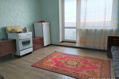 г. Нижний Тагил, ул. Булата Окуджавы, 5 (городской округ Нижний Тагил) - фото квартиры