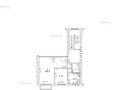 Продажа квартиры: Екатеринбург, ул. Хмелева, 4 (Уралмаш) - Фото 1
