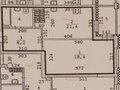Продажа квартиры: Екатеринбург, ул. Сахарова, 76 (Академический) - Фото 1
