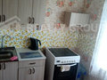 г. Нижний Тагил, ул. Орджоникидзе, 13 (городской округ Нижний Тагил) - фото квартиры