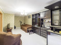 Продажа квартиры: Екатеринбург, ул. Техническая, 58а (Старая Сортировка) - Фото 1