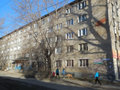 Продажа комнат: Екатеринбург, ул. Павлодарская, 38 (Уктус) - Фото 1