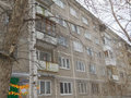 Продажа квартиры: Екатеринбург, ул. Белореченская, 34/1 (Юго-Западный) - Фото 1