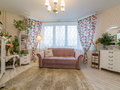 Продажа квартиры: Екатеринбург, ул. Академика Постовского, 6/2 (Автовокзал) - Фото 1