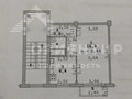 Продажа квартиры: Екатеринбург, ул. Кунарская, 35 (Старая Сортировка) - Фото 1