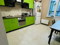 Продажа квартиры: Екатеринбург, ул. Вильгельма де Геннина, 32 (Академический) - Фото 1