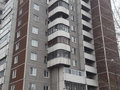 Продажа квартиры: Екатеринбург, ул. Шишимская, 24 (Уктус) - Фото 1