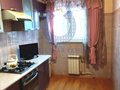 Продажа квартиры: Екатеринбург, ул. 40-летия Комсомола, 22 (ЖБИ) - Фото 1