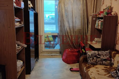 г. Нижний Тагил, ул. Булата Окуджавы, 5 (городской округ Нижний Тагил) - фото квартиры