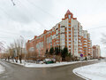 Продажа квартиры: Екатеринбург, ул. Фролова, 25 (ВИЗ) - Фото 1