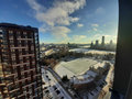 Продажа квартиры: Екатеринбург, ул. Колмогорова, 73/2 (Заречный) - Фото 1