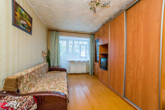 г. Березовский, ул. Гагарина, 1 (городской округ Березовский) - фото квартиры