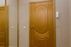 Екатеринбург, ул. Волчанский, 8а (Лечебный) - фото квартиры