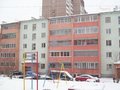 Продажа квартиры: Екатеринбург, ул. Большакова, 97 (Автовокзал) - Фото 1