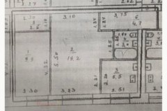 поселок городского типа Белоярский, ул. Милицейская, 6 (городской округ Белоярский) - фото квартиры