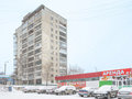 Продажа квартиры: Екатеринбург, ул. Московская, 219 (Автовокзал) - Фото 1